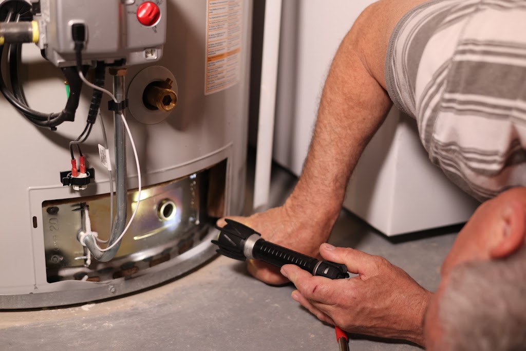 B&T Inspections | 16-55312 RGE. RD 241, AB T8T 1X6, Canada | Phone: (780) 910-7105