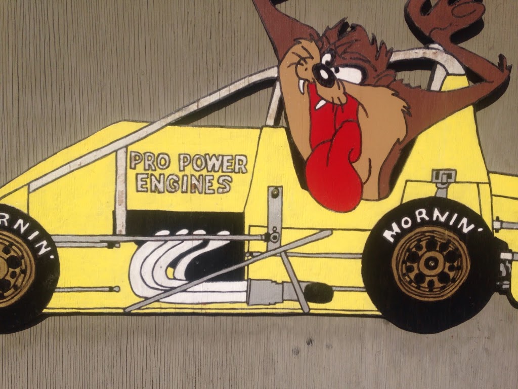 Pro power Engine & Machine | 6921 E Saanich Rd, Victoria, BC V8Z 5Z1, Canada | Phone: (250) 652-6985