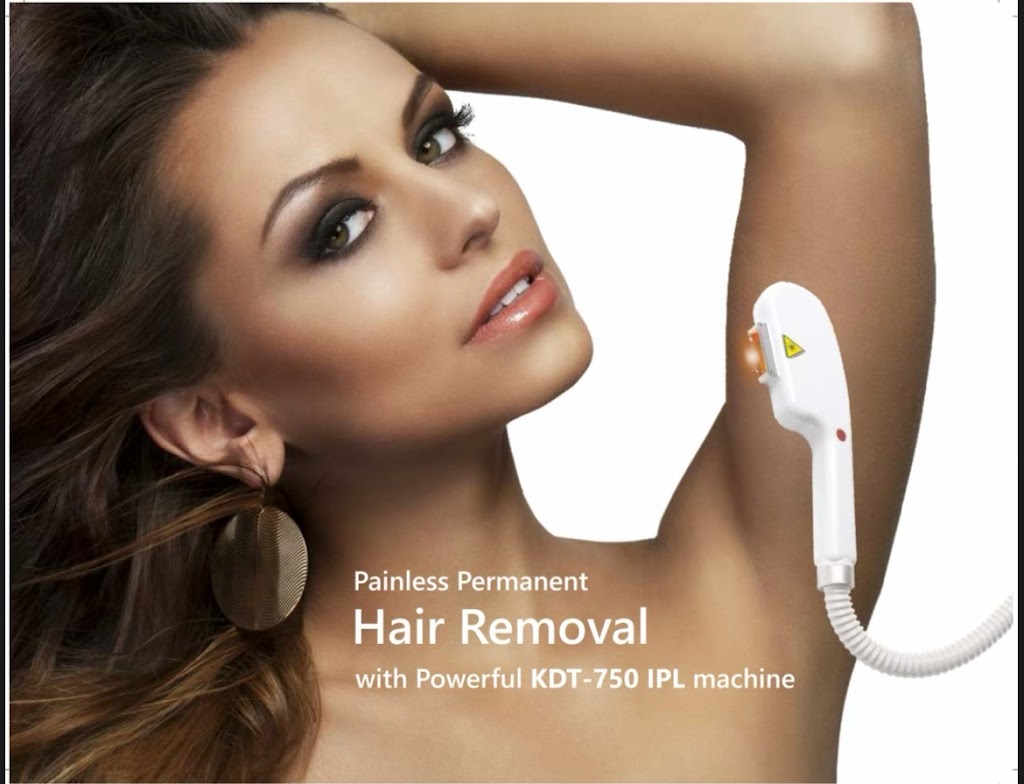 Green Lotus Laser + Skin | 5761 135 St, Surrey, BC V3X 2T9, Canada | Phone: (778) 242-0165