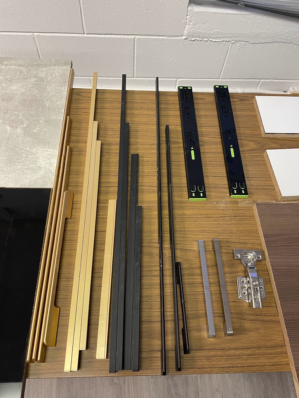 A+ Value Cabinetry & Countertops | 1174 Sanford St, Winnipeg, MB R3E 2Z9, Canada | Phone: (204) 869-5665