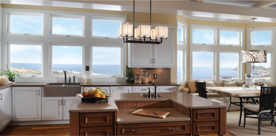 Apex Glass Ltd. | 4926 Delta St, Delta, BC V4K 2V2, Canada | Phone: (604) 952-4000