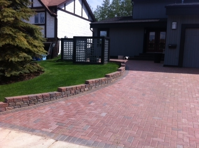 Assurance Construction Works | 18 Big Maple Ln, York, PE C0A 1P0, Canada | Phone: (902) 316-3161