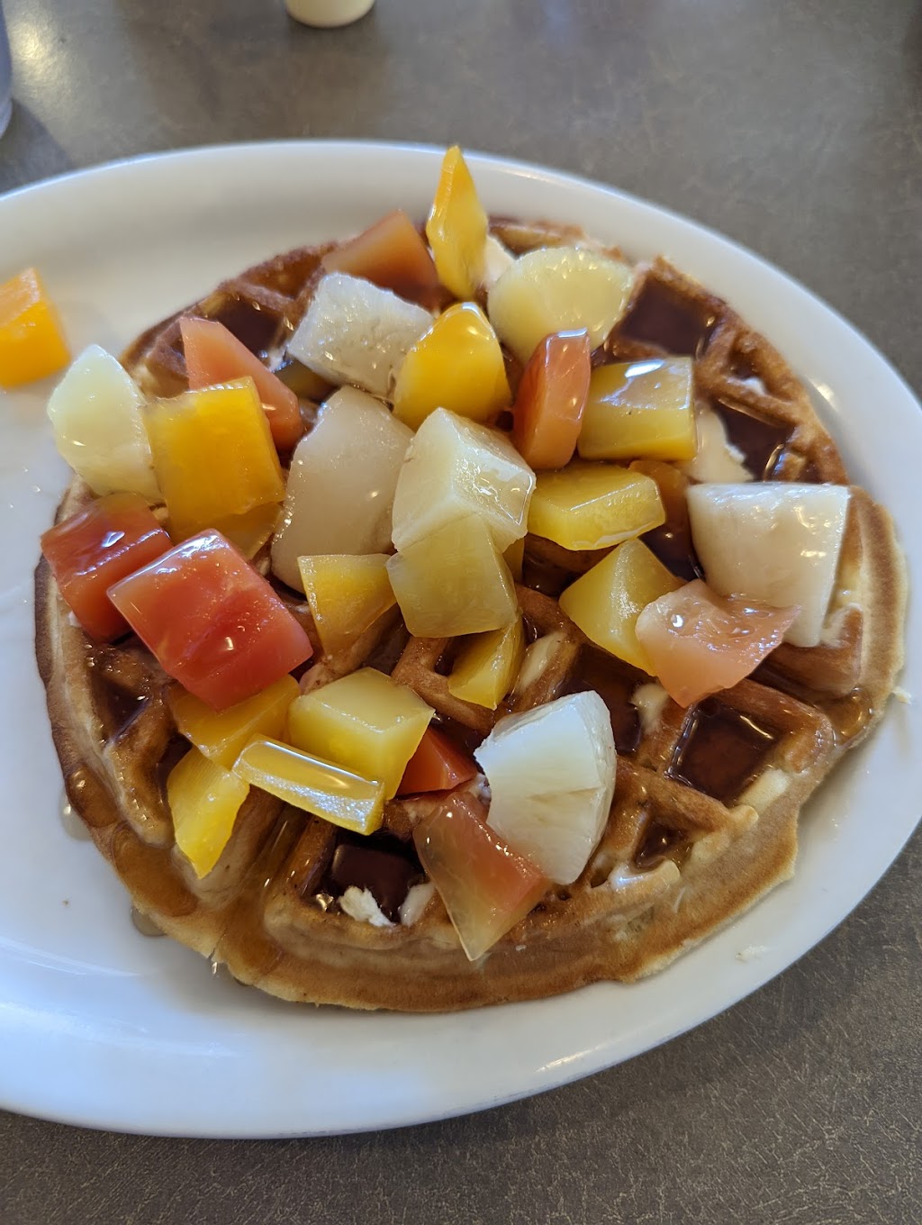 Harrys Restaurant | 16 Base Line Rd W, London, ON N6J 1V2, Canada | Phone: (519) 438-1360