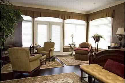 Marlboro Window And Door Manufacturer Ltd | 2370 Stevenage Dr, Ottawa, ON K1G 3W3, Canada | Phone: (888) 736-1441