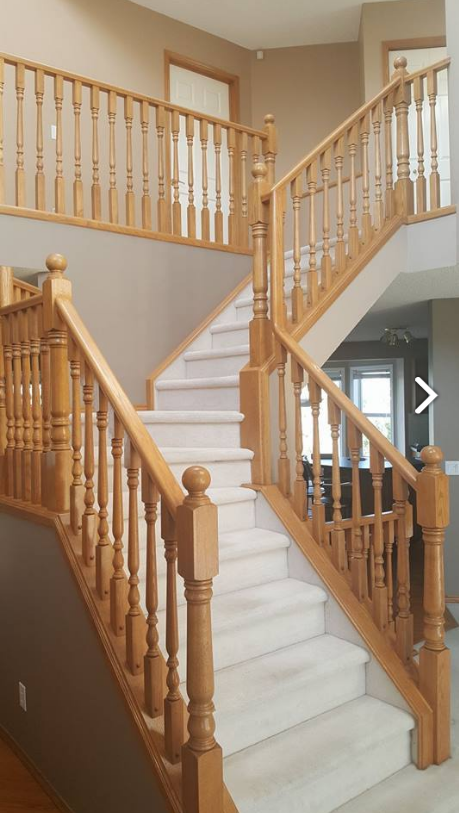 Pro Painters | 89 Arbour Crest Rd NW, Calgary, AB T3G 4L4, Canada | Phone: (403) 710-2921