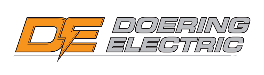 Doering Electric Inc. | 46 Finch Ave, Woodstock, ON N4T 1T3, Canada | Phone: (519) 729-2508
