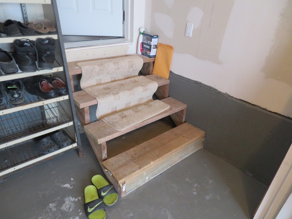 Macro Home Inspections | Marconi Ave, Ottawa, ON K2K 0C6, Canada | Phone: (613) 255-3377