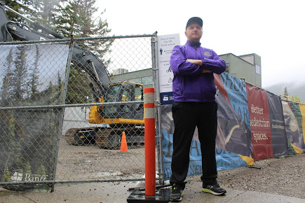 Vojin Security Calgary - Licensed Security Guards | 419 28 Ave NE, Calgary, AB T2E 2B5, Canada | Phone: (403) 953-0058