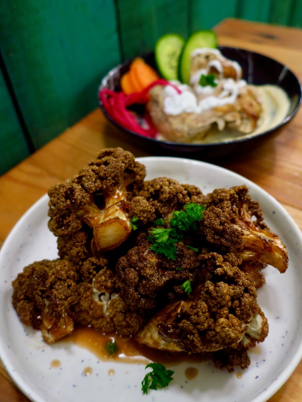 Jamjar Canteen North Vancouver | 125 Victory Ship Way #122, North Vancouver, BC V7L 0B2, Canada | Phone: (604) 988-6400