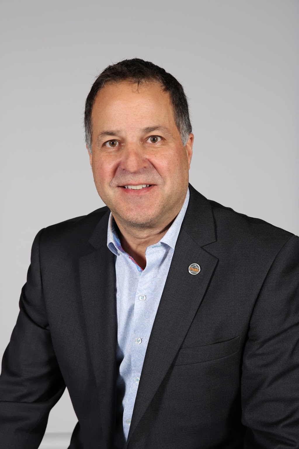 Jeff Krieger - OMAC Mortgages | 217 Wharncliffe Rd S 2nd Floor, Unit A, London, ON N6J 2L2, Canada | Phone: (226) 884-5300
