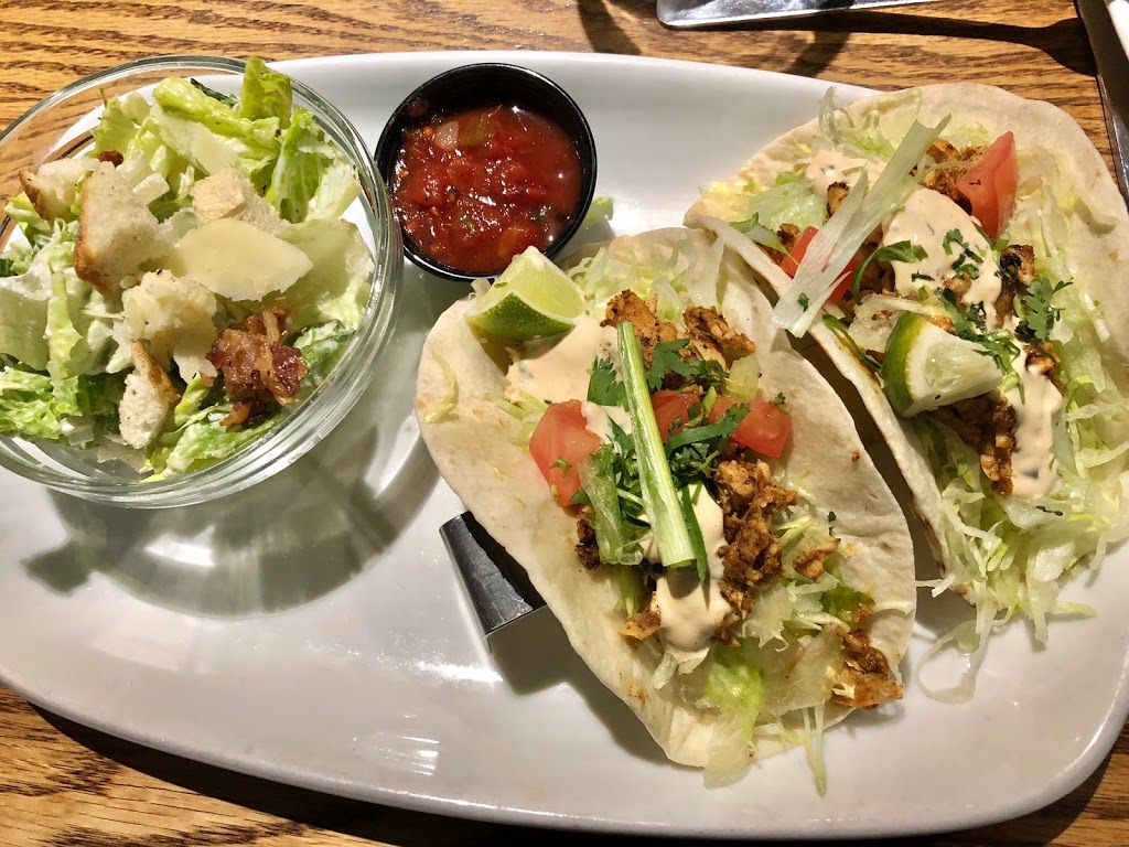 Original Joes Restaurant & Bar | 9372 Southfort Dr #103, Fort Saskatchewan, AB T8L 0C5, Canada | Phone: (780) 998-0520