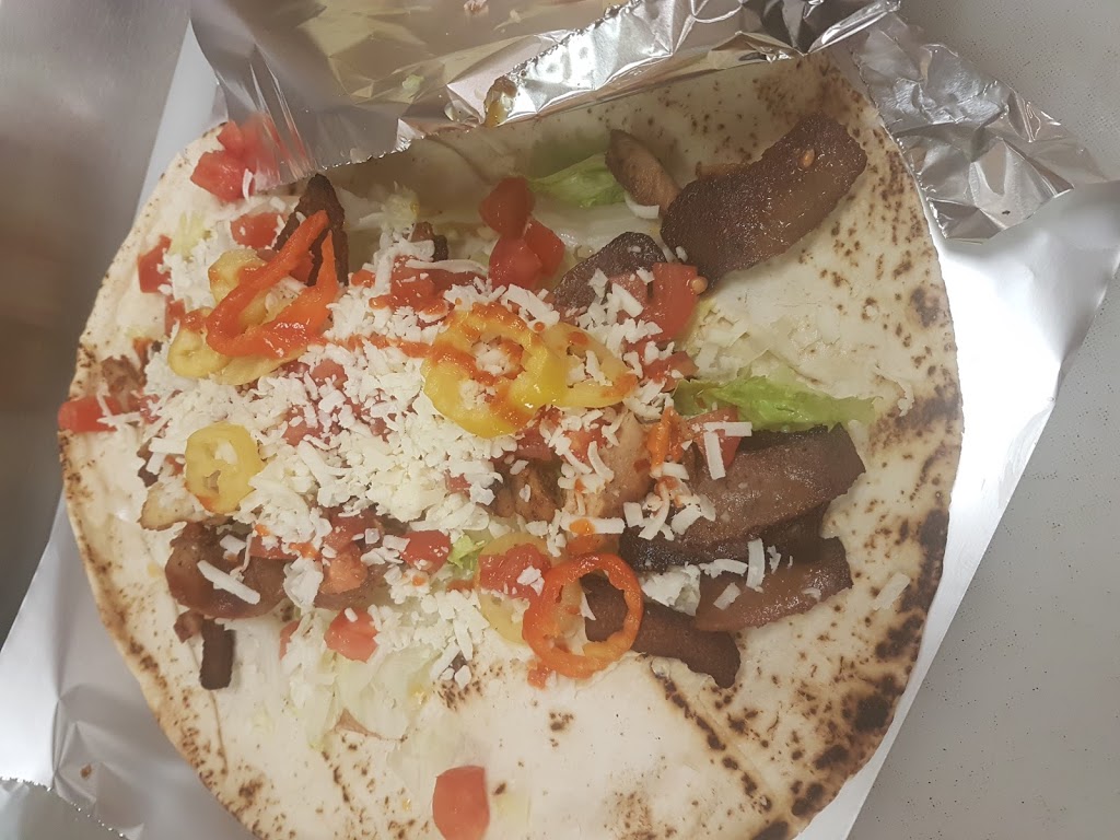 Best Choice Pizza 2 for 1 | 5008 Whitehorn Dr NE, Calgary, AB T1Y 1V1, Canada | Phone: (403) 531-2121