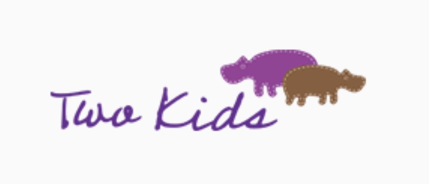 Two Kids Creative | 1162 Edgewood Rd, North Vancouver, BC V7R 1Y9, Canada | Phone: (778) 688-4726