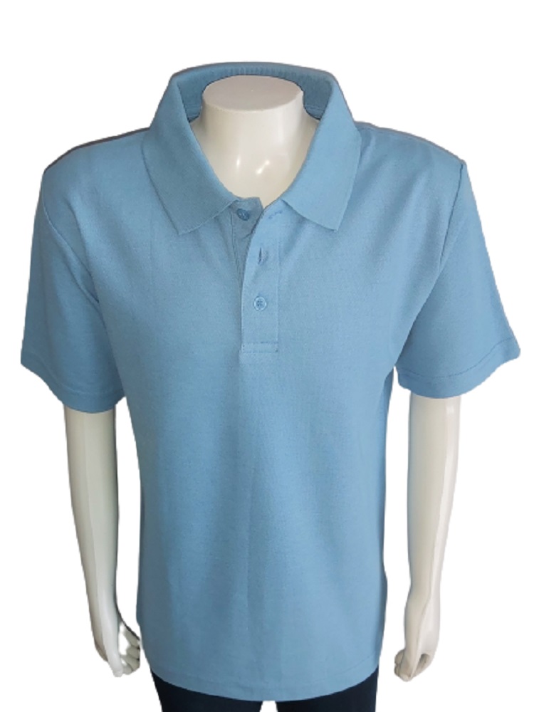 School Uniform Store | Booth # 480 (Aisle 3, 40 Carl Hall Rd, North York, ON M3K 2C1, Canada | Phone: (905) 463-2186