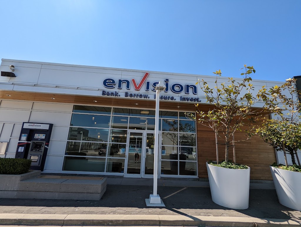 Envision Financial | 3122 Mount Lehman Rd F120, Abbotsford, BC V2T 0C5, Canada | Phone: (888) 597-6083