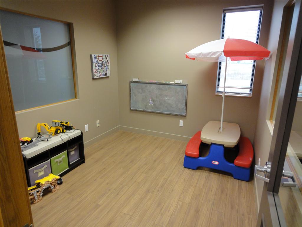 Carvista | 1201 Regent Ave W, Winnipeg, MB R2C 3B2, Canada | Phone: (888) 519-3755