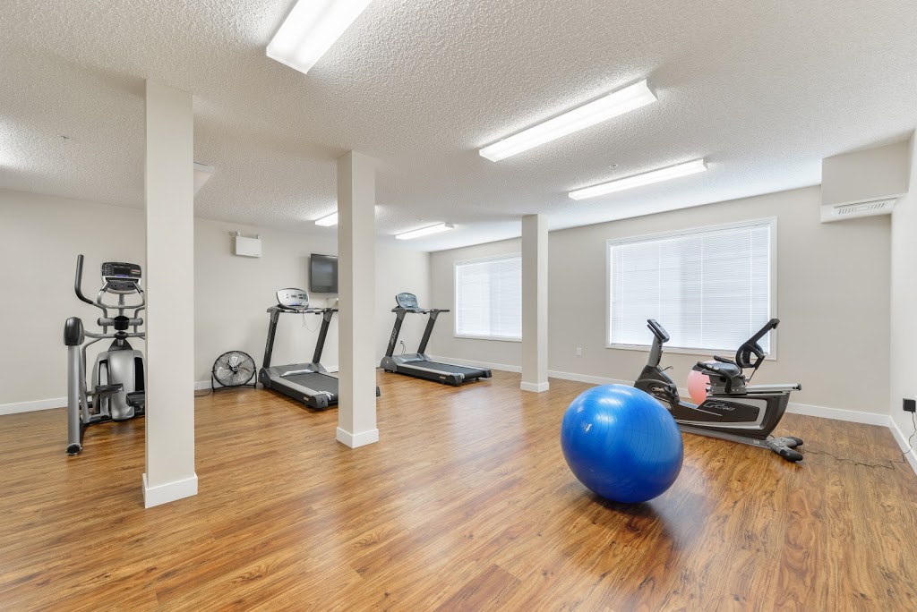 The Quay Condos | 7021 South Terwillegar Dr NW, Edmonton, AB T3K 6B6, Canada | Phone: (587) 524-0259