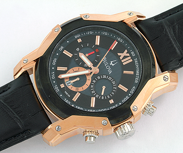 Hammond Jewellers | 20832 Lougheed Hwy, Maple Ridge, BC V2X 2R3, Canada | Phone: (604) 467-6861