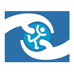 Restorative Touch Physiotherapy | 1119 Fennell Ave E #236, Hamilton, ON L8T 1S2, Canada | Phone: (905) 529-3278