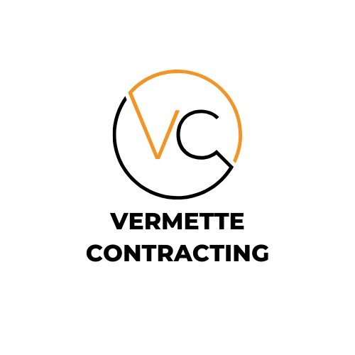 Vermette Contracting | 2929 Sturgeon Rd, Winnipeg, MB R2Y 2L9, Canada | Phone: (204) 782-5842