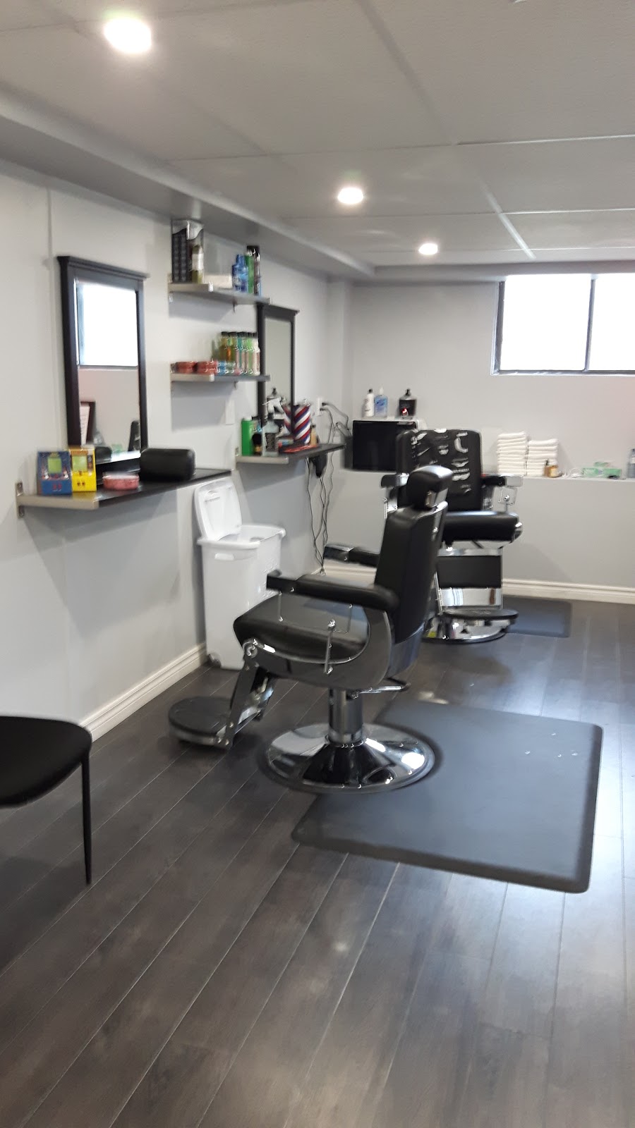 Do or Dye Inc | 958 Innisfil Beach Rd b, Innisfil, ON L9S 2B5, Canada | Phone: (705) 431-1601