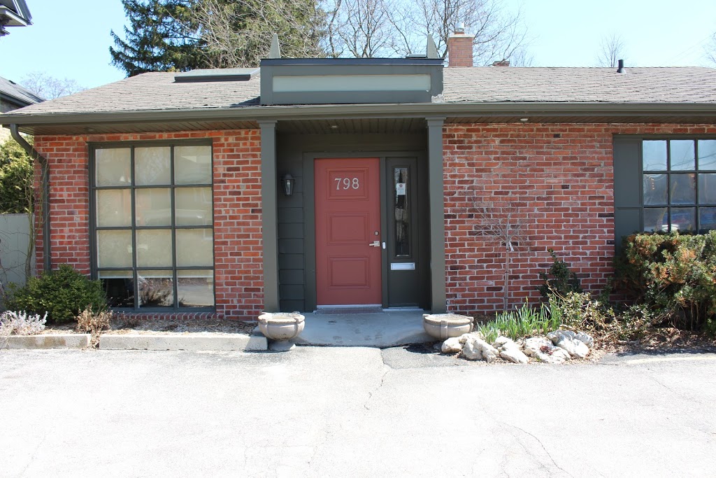 Dr. Mark Davenport | 798 Talbot St, London, ON N6A 2V6, Canada | Phone: (519) 673-0279