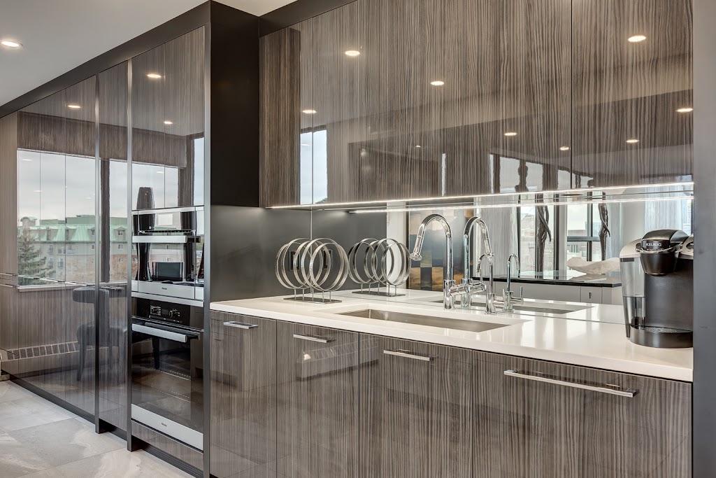 District Homes | 2501 21 St SW, Calgary, AB T2T 5A9, Canada | Phone: (403) 619-3145