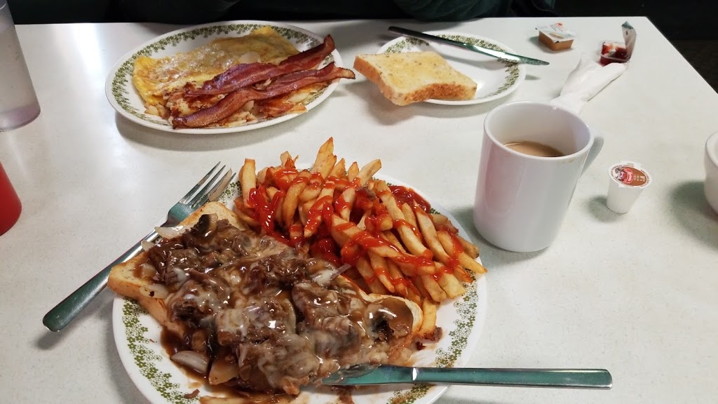 Kent Restaurant | 18 Kent Rd, Winnipeg, MB R2L 1X5, Canada | Phone: (204) 661-3708
