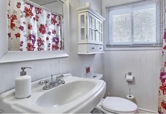 D-D Cottage | 12 Shankland Dr, Fenelon Falls, ON K0M 1N0, Canada | Phone: (647) 975-4545