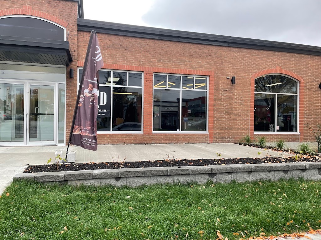 Skyla capital Inc. | 1705 Rue King O, Sherbrooke, QC J1J 2C8, Canada | Phone: (438) 943-5886