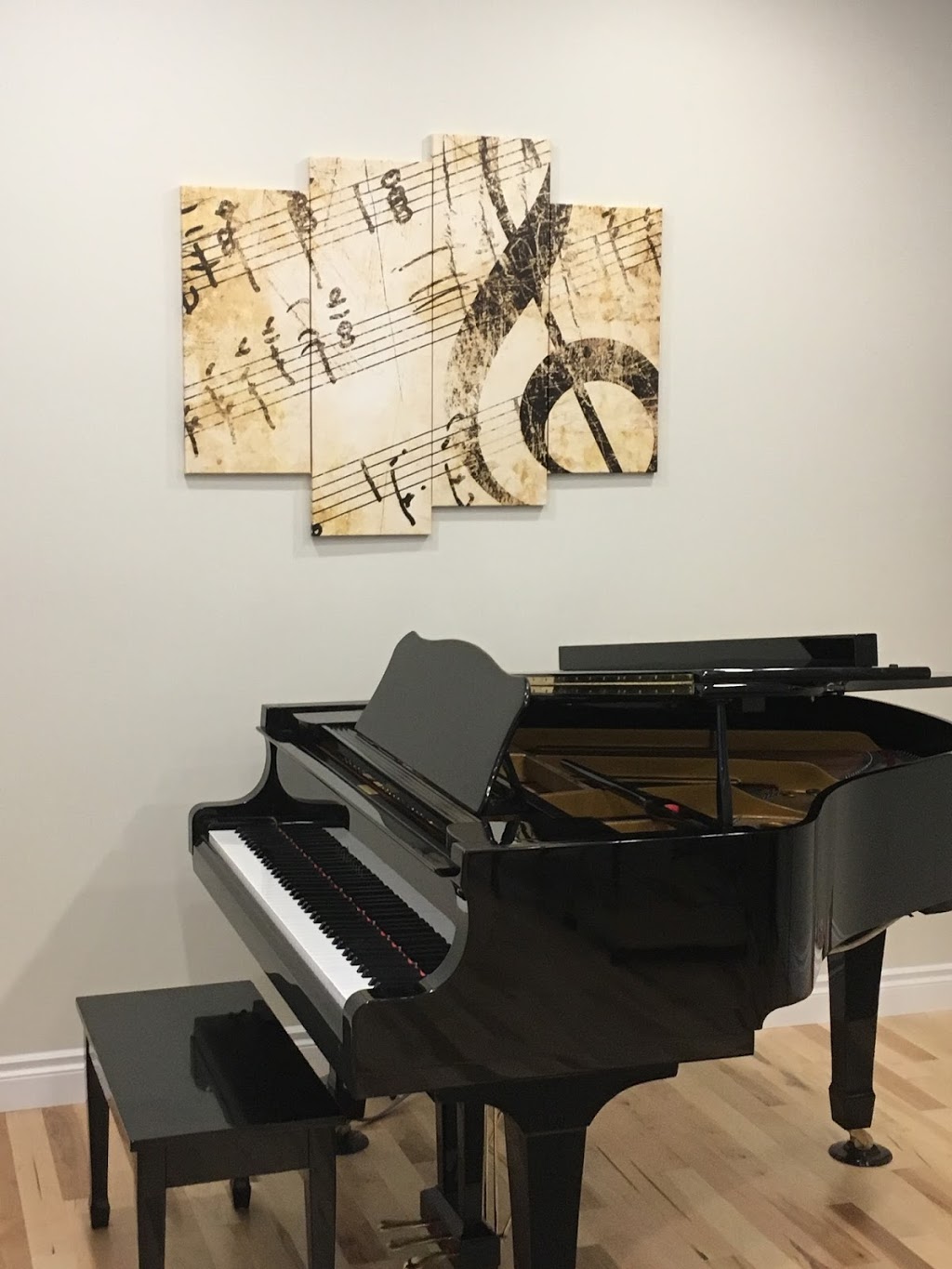Karen Frandsen Vocal Studio | 3634 28 Ave, Regina, SK S4S 2N6, Canada | Phone: (306) 790-7040