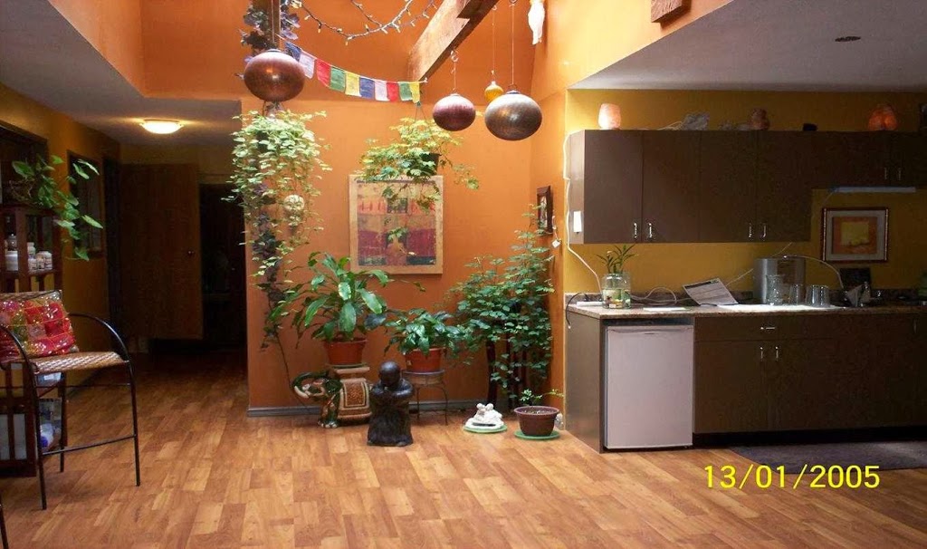 Natashas Temple | 5856 Sycamore St, Duncan, BC V9L 3E4, Canada | Phone: (250) 715-8325