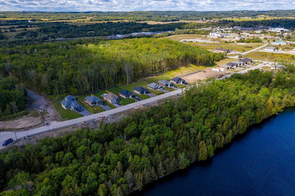 Haven on the Trent | 38 4th Line E, Trent Hills, ON K0L 1L0, Canada | Phone: (519) 434-1000