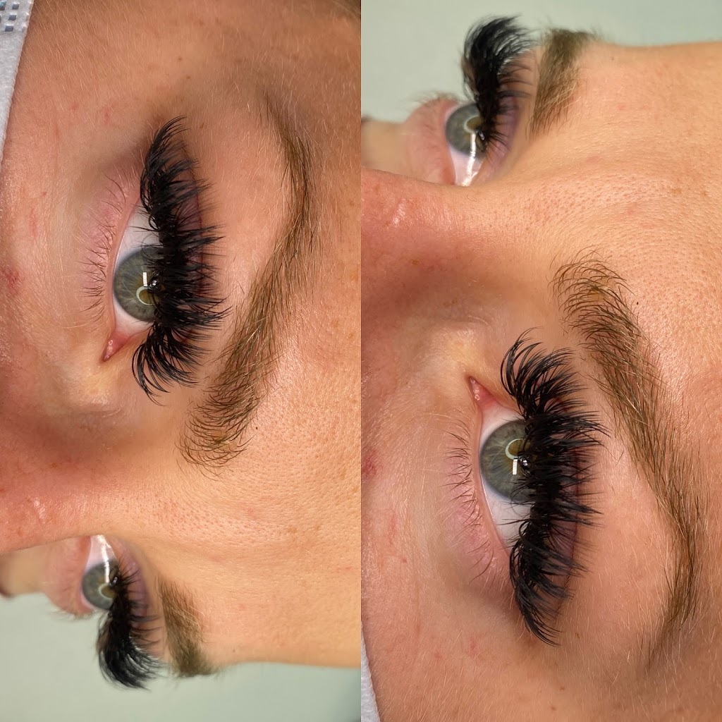 Laser And Lash Clinic | 633 King St E unit# 206, Oshawa, ON L1H 1G3, Canada | Phone: (416) 896-5274
