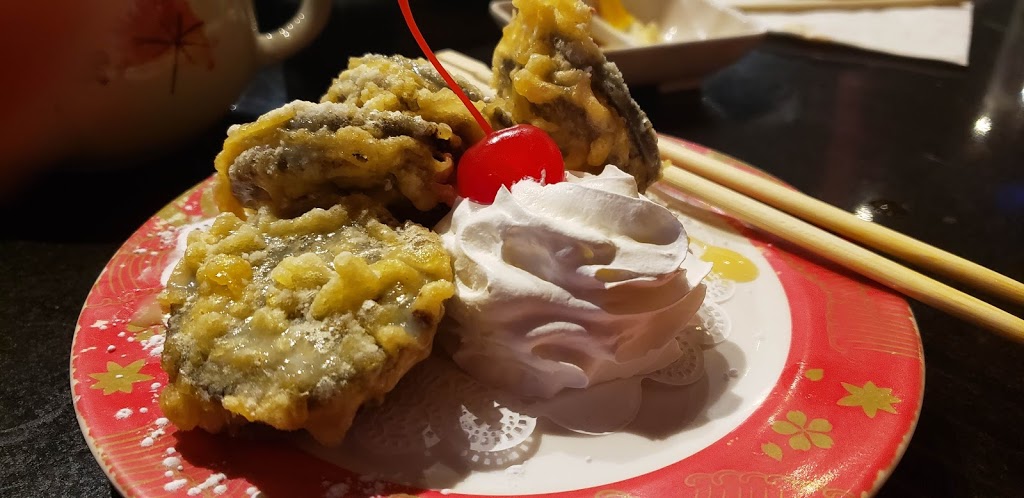 Kuru Kuru Sushi | 11 Bellwether Way, Bellingham, WA 98225, USA | Phone: (360) 392-8224