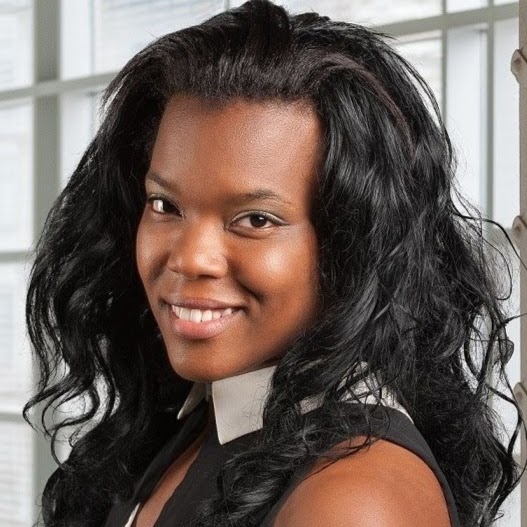 Nathalie Vancol Courtier Immobilier | 2840 Boul Saint-Martin Est, Laval, QC H7E 5A1, Canada | Phone: (514) 244-8262