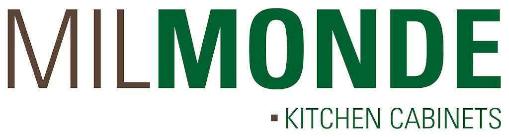 Armoires de cuisine Milmonde | point of interest | 4151 Route-du-Président-Kennedy, Notre-Dame-des-Pins, QC G0M 1K0, Canada | 4187745546 OR +1 418-774-5546