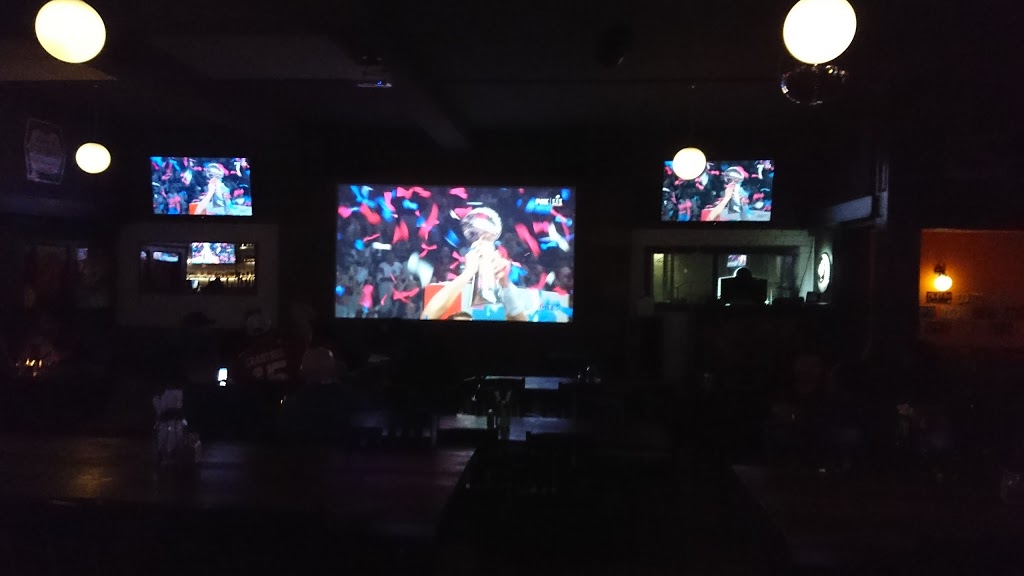 The Provincial Kitchen & Bar | 4211 106 St Unit 160, Edmonton, AB T6J 6P3, Canada | Phone: (780) 760-1937