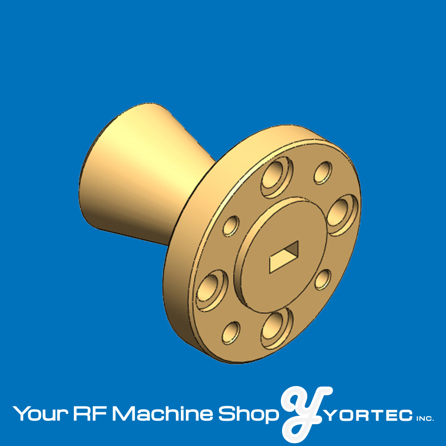 Yortec Inc | 1868 Rue Beaulac, Saint-Laurent, QC H4R 2E7, Canada | Phone: (514) 331-3660