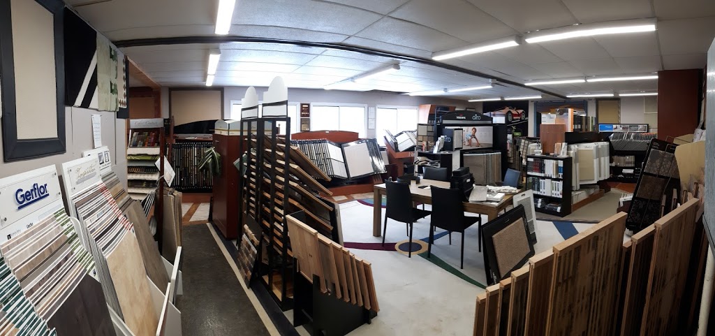 Dodge Custom Carpets | 2071 12th Line Smith, Harcourt, ON K0L 2H0, Canada | Phone: (705) 652-9997
