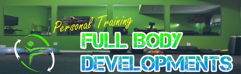 Full Body Developments Inc. | 2179 Koshal Way SW, Edmonton, AB T6W 3S3, Canada | Phone: (780) 914-0077