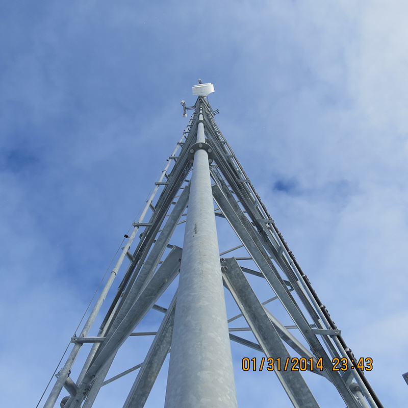 Allan Pipe Fab Inc | 65 Barnes Rd, Cambridge, ON N3H 4R7, Canada | Phone: (519) 650-5858