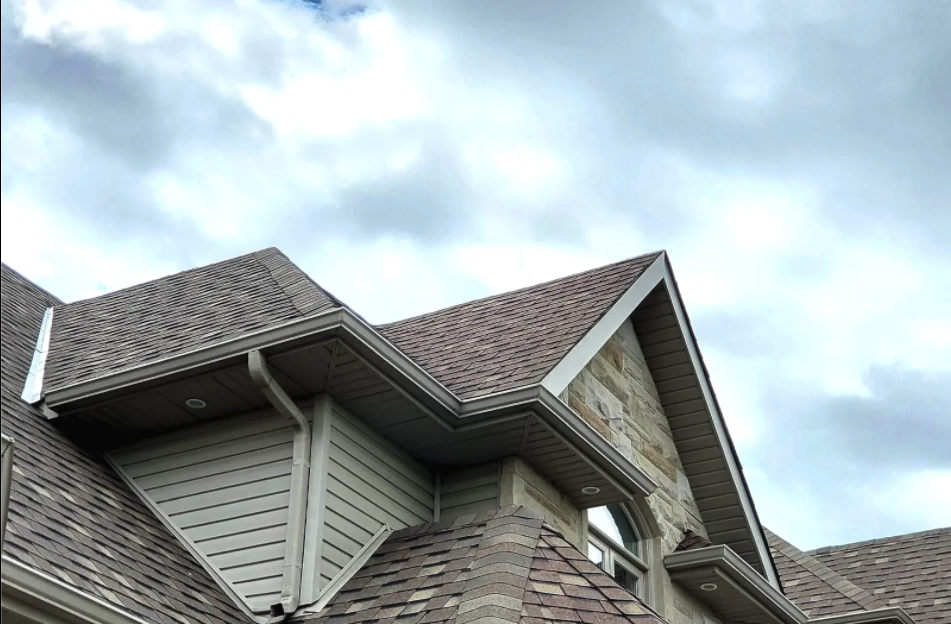 D.S Roofing | 39 Rue de Bécancour, Gatineau, QC J8P 7X5, Canada | Phone: (819) 525-9401