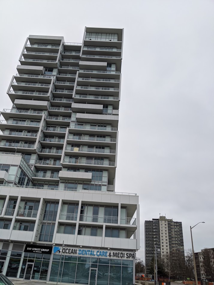 Bay Street Group Inc Brokerage | 65 Speers Rd, Oakville, ON L6K 3C9, Canada | Phone: (905) 909-0101