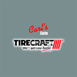 Carls Auto | 10019 107 Ave, Westlock, AB T7P 2C8, Canada | Phone: (780) 349-2535