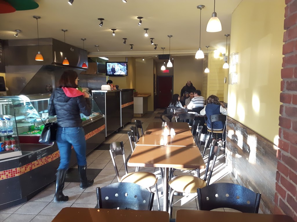 Panelo | 690 Avenue Bourdages N, Saint-Hyacinthe, QC J2S 5N8, Canada | Phone: (450) 773-1717