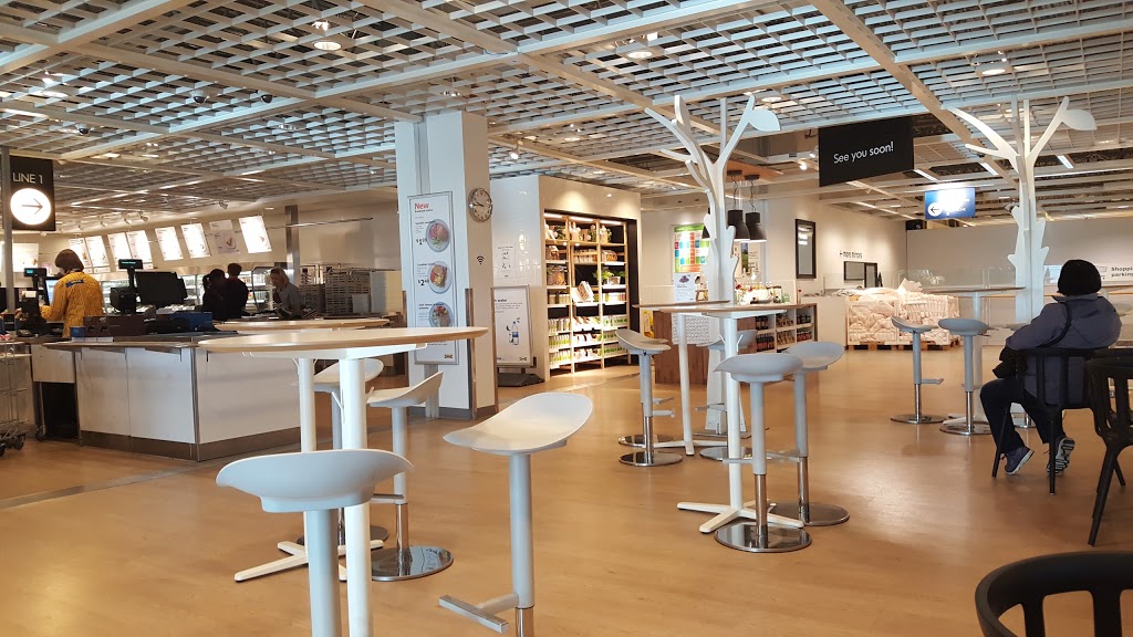 IKEA Calgary | 8000 11 St SE, Calgary, AB T2H 3B2, Canada | Phone: (866) 866-4532