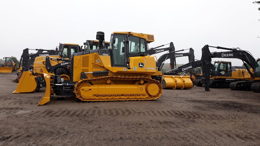 Brandt Tractor Ltd. | 35 4 Line S, Shanty Bay, ON L0L 2L0, Canada | Phone: (705) 487-6488