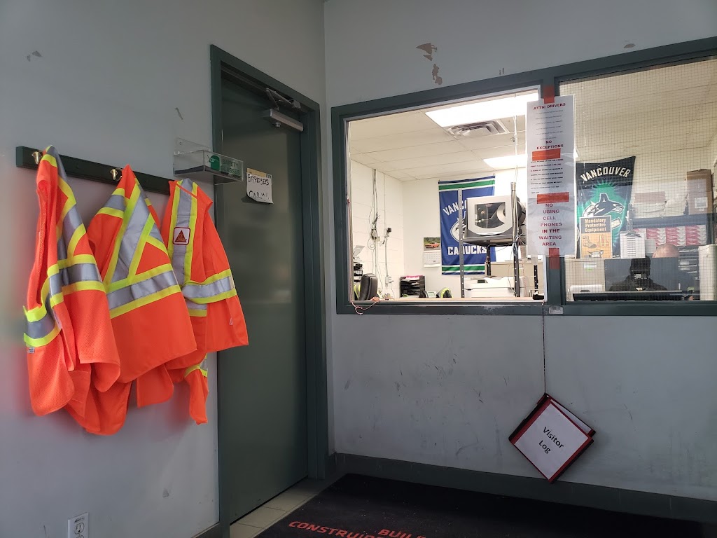 Sika Canada | 18131 114 Ave NW, Edmonton, AB T5S 1T8, Canada | Phone: (780) 486-6111