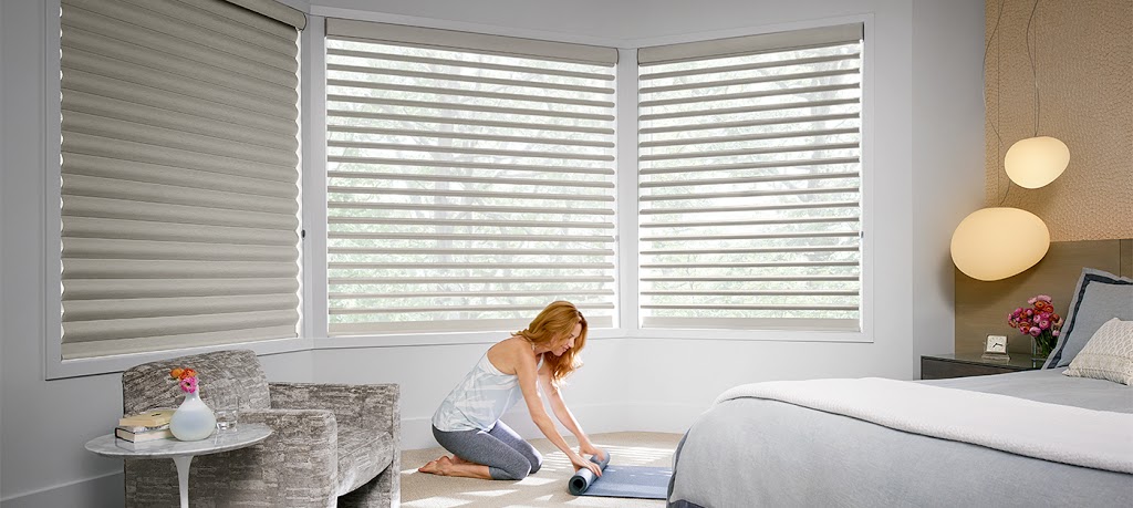 Home Window Fashions | 22 Church St W, Elmira, ON N3B 1M3, Canada | Phone: (844) 866-5537